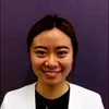 Zhimo Li