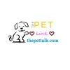 thepettalk link