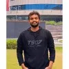 Dhanesh Repaka