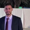 Akram El Khatib