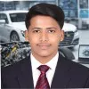 MD ABDUL BASHET