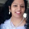 Kavithaa Kempraj