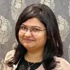 Priyarthi Pradhan