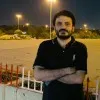 NAJEEB ULLAH