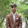 Dhruv Panchal