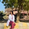 Maryam Abbasi