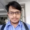 Aravind Sivalingam