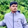 Santosh Bodke