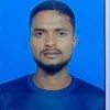 Sarvesh Kumar Yadav