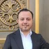 Peter Youssif