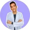 Karim Mostafa