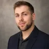 Casey Harevich
