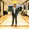Sumit Roy