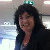 Maree Onley