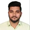 Ashok Kumar Sampath
