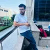 Suraj Agarwal