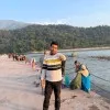 RAVI SINGH