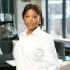 Tshegofatso Letsholo