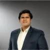 Rugved Paranjape