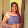 Lavanya Manoharan