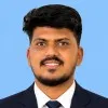 Pruthviraj Ghatge