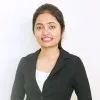 Rutuja Chavan