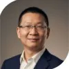 Eric Sun