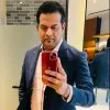Sajith Kumar Kana