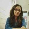 Akanksha Babar