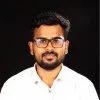 Mahes Prabakar