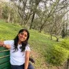 Harshitha HP
