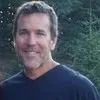 Ed Kiessel