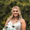 Breahnna Constantine