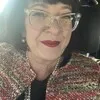 Simone Blackwood