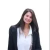 Asmita Sehgal