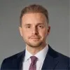 Scott Christie