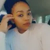 Sinazo Luthango