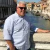 Peter Gonella