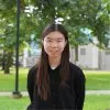 Rachel Mao