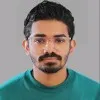 Farhan Haris Ahmed
