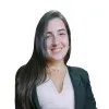 Elissa Nacouz