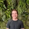 Tyler Hopper