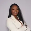 Myasia