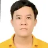 Nghia Pham