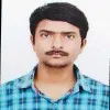 Mohammadh Anish
