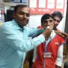 Shikhambri com