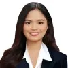 Tracy Tanjuatco