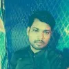 sandeep sahu