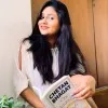 Reshu Singh