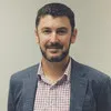 Craig Read